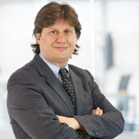 Andrea Carelli