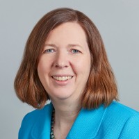 Shannon Smith