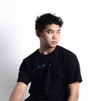 Ilham Nur Agustian