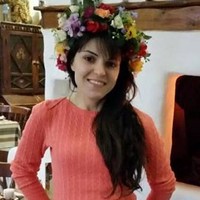 Mariam Mkrtchyan