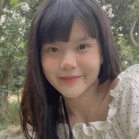 Le Liuhi