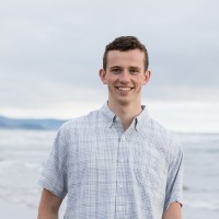Jacob Bevan