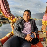 Gyasuddin Siddiqui