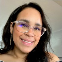 Jillianne Tolentino