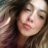 Sofia Islas