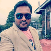 sambit sarkar
