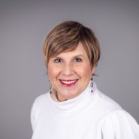 Chantal Reinert