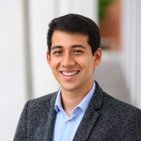 Juan Sebastián Leiva Molano