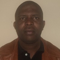 david kongolo wafunya