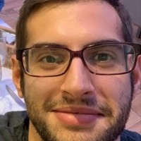 Gianmarco Racioppi