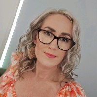 Nicole Fletcher