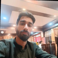 Ab Hamid Bhat