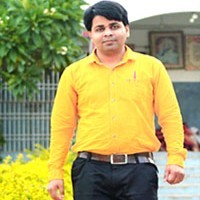 Manjeet Kumar
