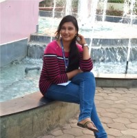 Jayanthi G