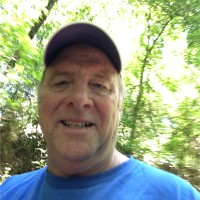 Eric Schade