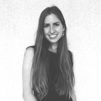 Judit Vlaar-Szonyi