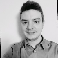 Adam Katona