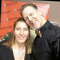 Lori McDonald