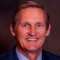 Randy Easton