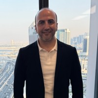 Issam Ali