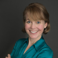 Megan Hansen