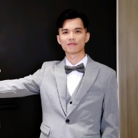 Joseph Ku