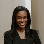Chardae Davis