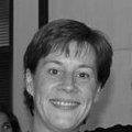 Géraldine Martins