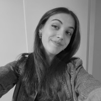 Catalina Rosa