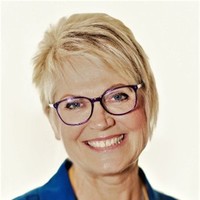 Barbara Riske