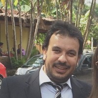Gustavo Coutinho