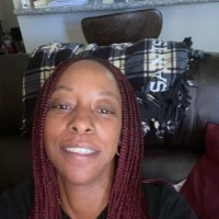 Teneca Cosby