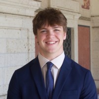 Jackson Erwin