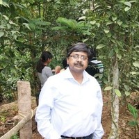 Anand Nanda