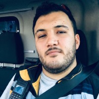 Furkan KAPLAN