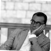 Corrado La Forgia