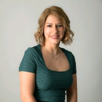 Emilie BERARD