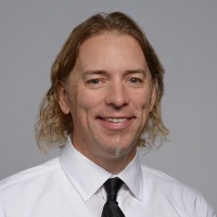 Jeff Knutson