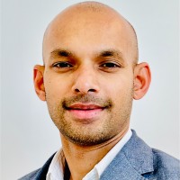 Manoj Priyankara