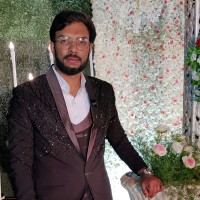 Syed Imran