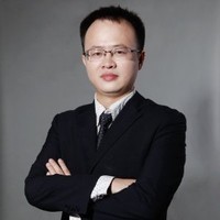 Song Li