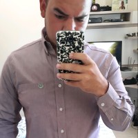 Matheus Breder