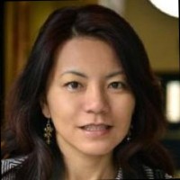 Alice Lu
