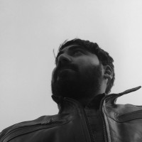 pranil patil