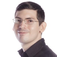Brian Brito