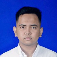 Nicky Patraya