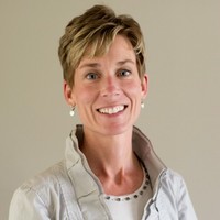 Aimee Dusseau-Sandvik