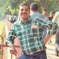 Akhilesh Rathore