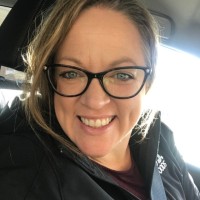 Tracy Bailey
