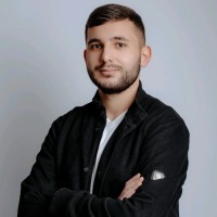 Davit Melkonyan